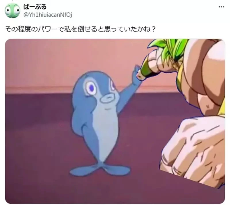 qZ_YnaXIj6SVraSYlJ2eno3Y1d4.webp_07_17_2025