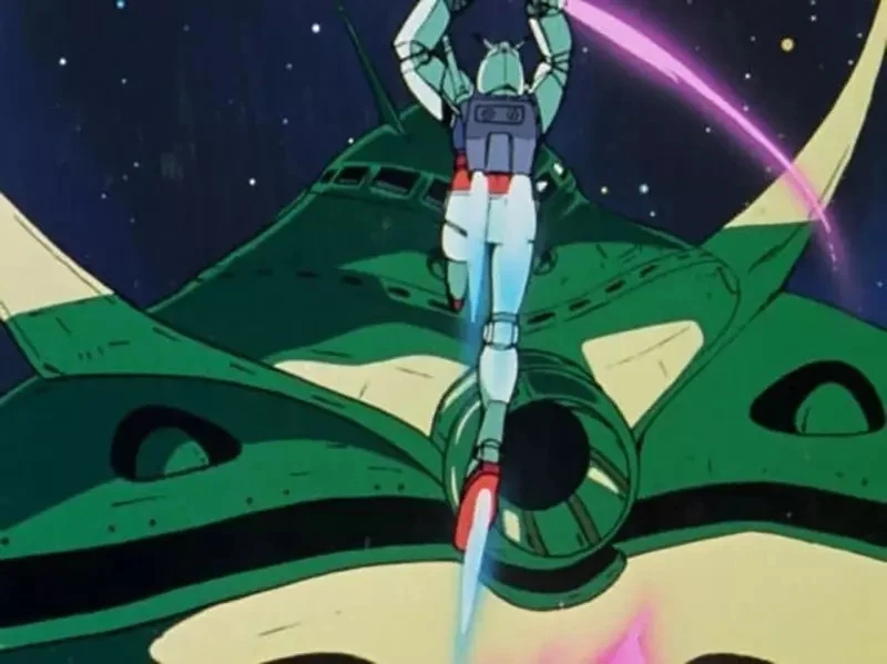 《漫画家万乘大智》论传统手绘动画的魅力 喜欢手绘并不是老人在厚古薄今？