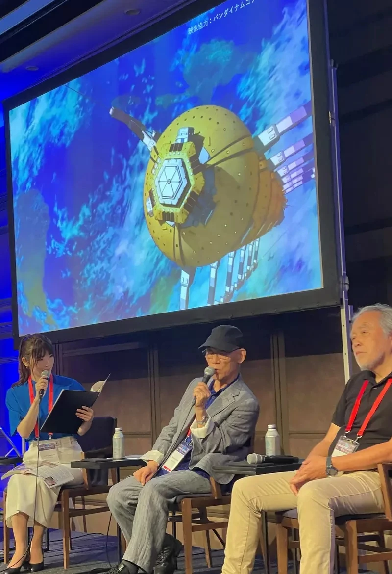 qZ_X05_dlaeYrqialKO0prTDpsjA.webp_07_18_2025