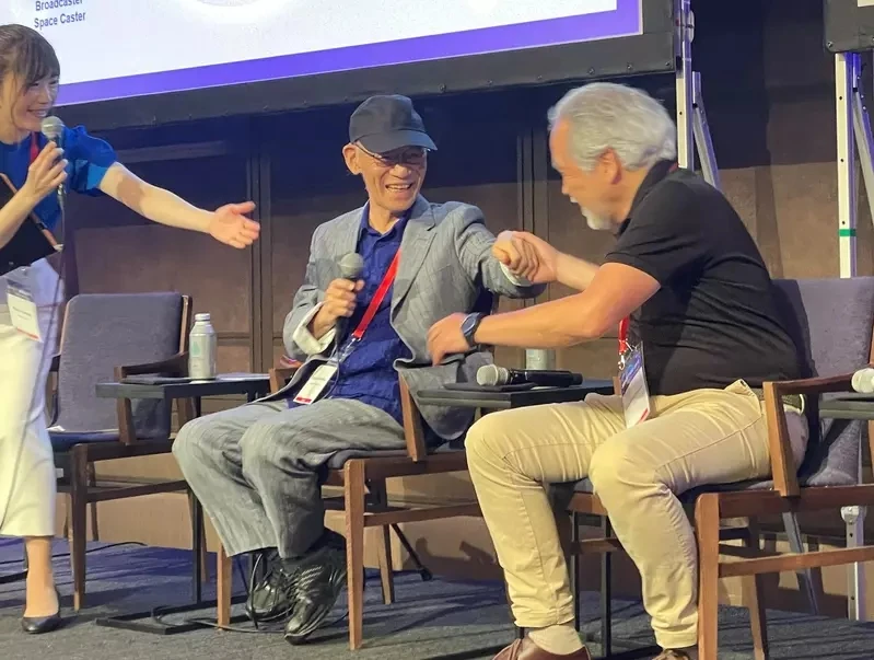 qZ_X05_dldHK2NWgl7mvvq-AvMjL.webp_07_18_2025