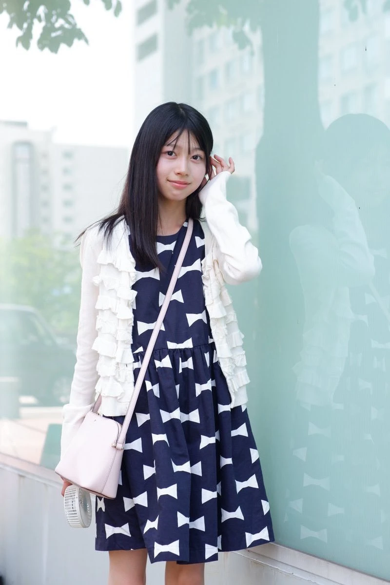 GvaE5HxWEAAtHfb_07_19_2025