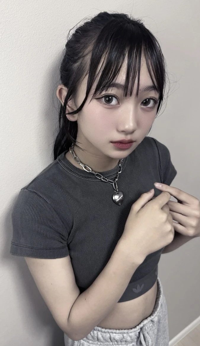 GunXRDGXwAEAJ70_07_19_2025