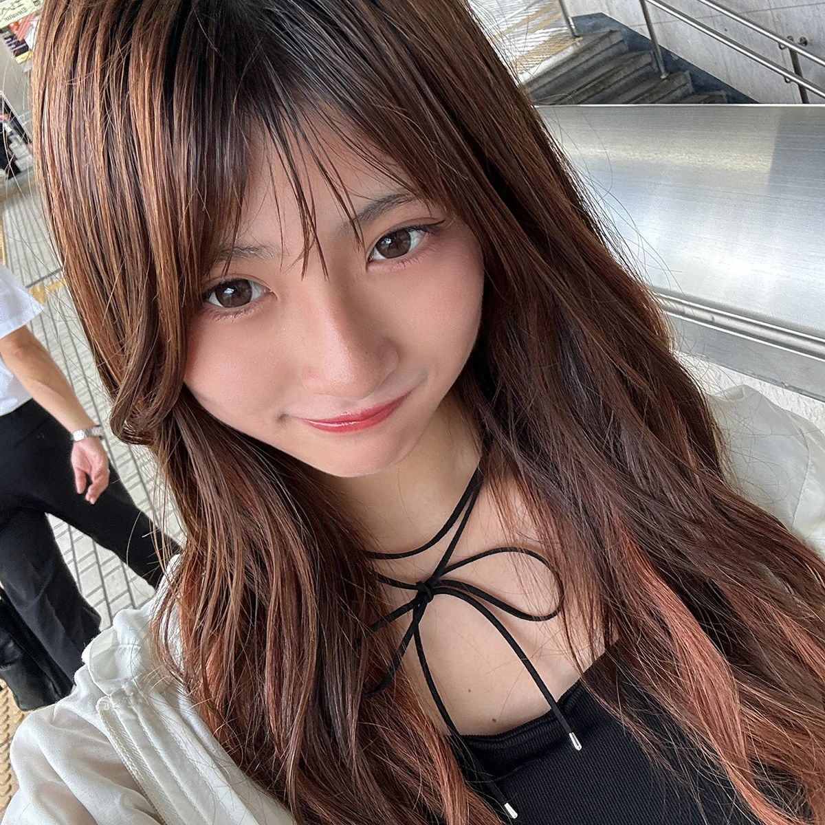 Gv3FHSza0AAr379_07_19_2025