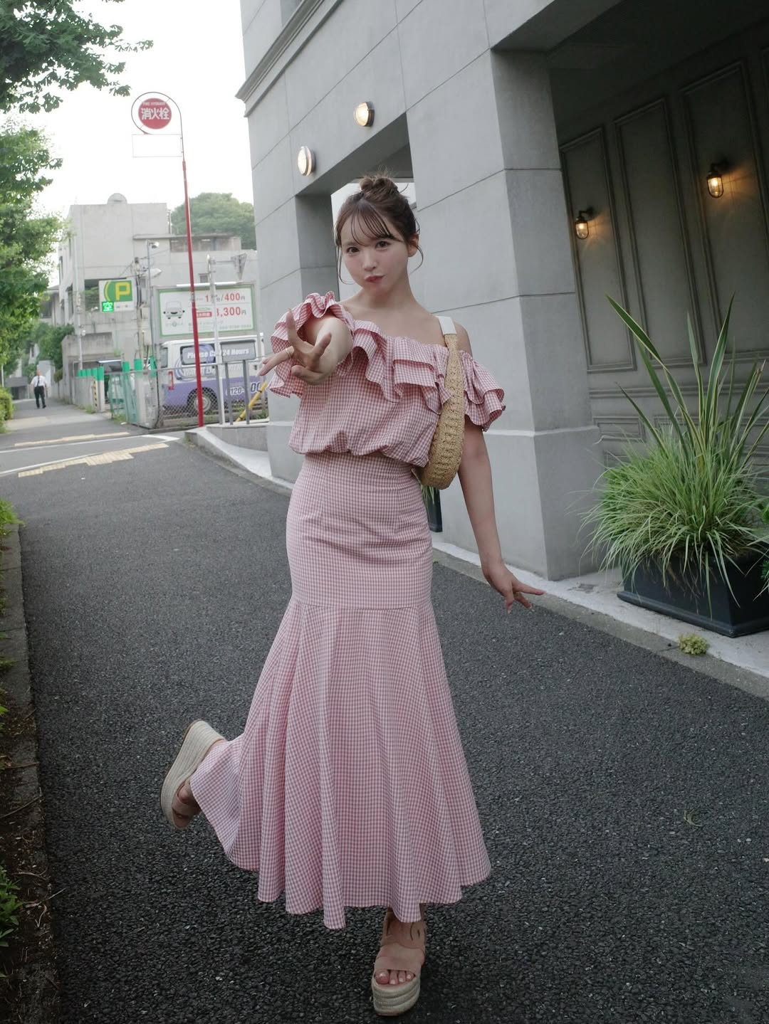 SaveClip.App_517036111_18473139934073317_8151230084684261947_n