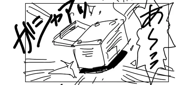 《猫咪VS微波炉》日本绘师呼吁大家要小心 养猫家庭都必须注意这东西暗藏的危险