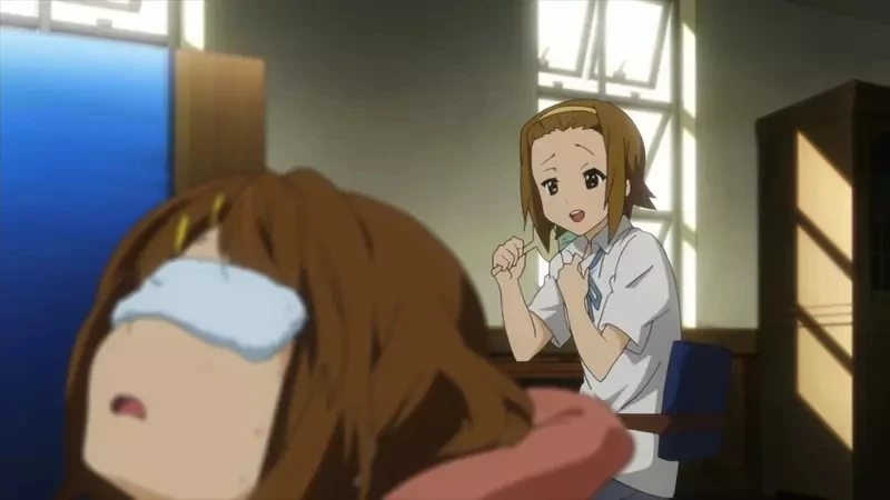 qZ_Yz53IxdGZsNefkZ2dmI3Y1d4.webp_07_20_2025