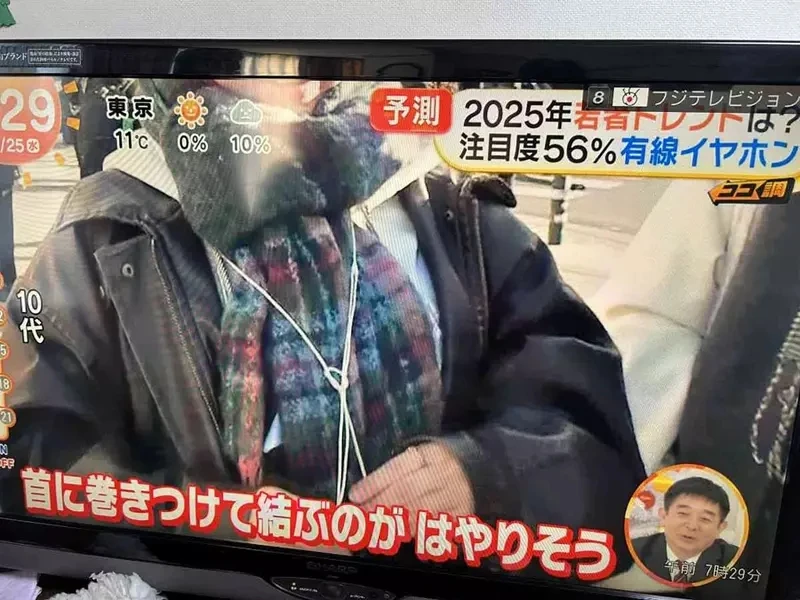 qZ_Yoc_YmM-IqqOckZ2dmY3Y1d4.webp_07_21_2025