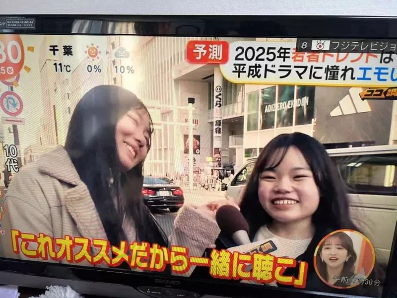 qZ_Yoc_YmNHJ2KzLmZ2dm43Y1d4.webp_07_20_2025