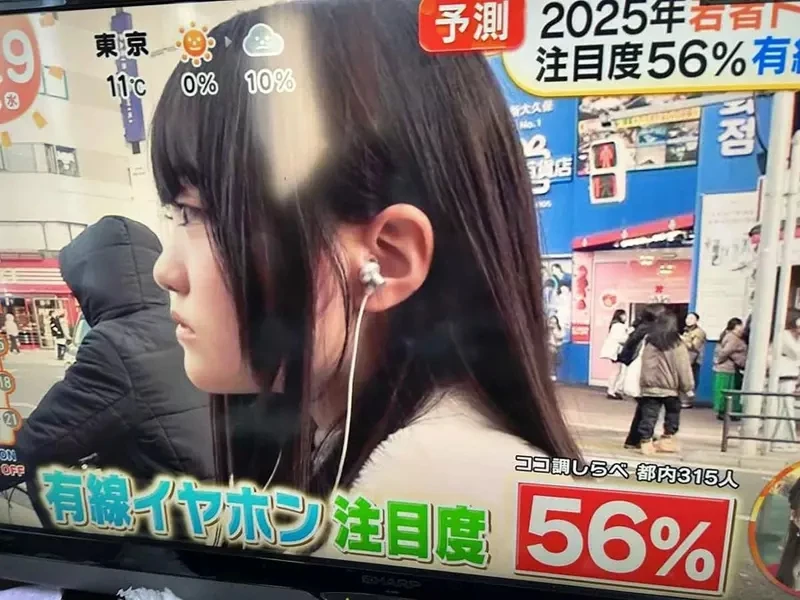 qZ_Yoc_YmKfHsKudlZ2dmI3Y1d4.webp_07_20_2025