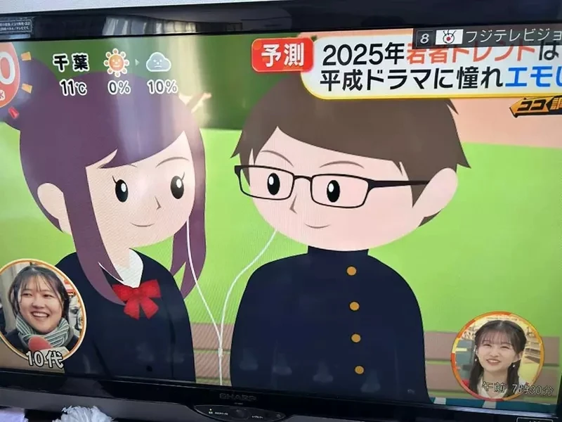 qZ_Yoc_YmNDJ3NjLlZ2dmo3Y1d4.webp_07_20_2025