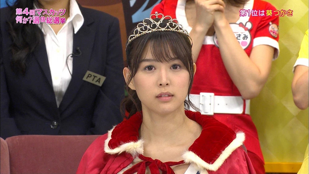 DQZvBW4UMAEPdCA_07_21_2025