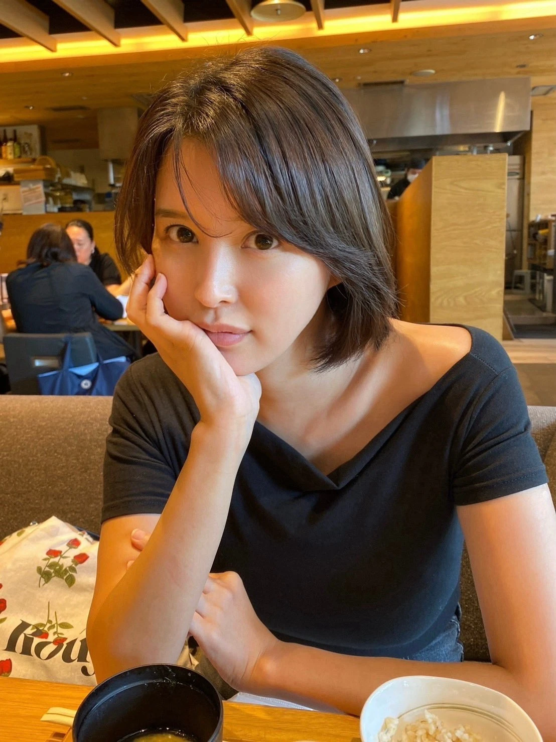 GY4WUwAbMAAe-o_07_21_2025