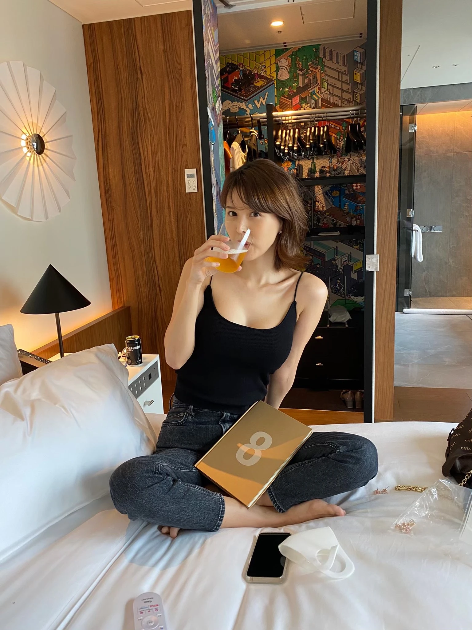 GZwehykaAAY-SGU_07_21_2025