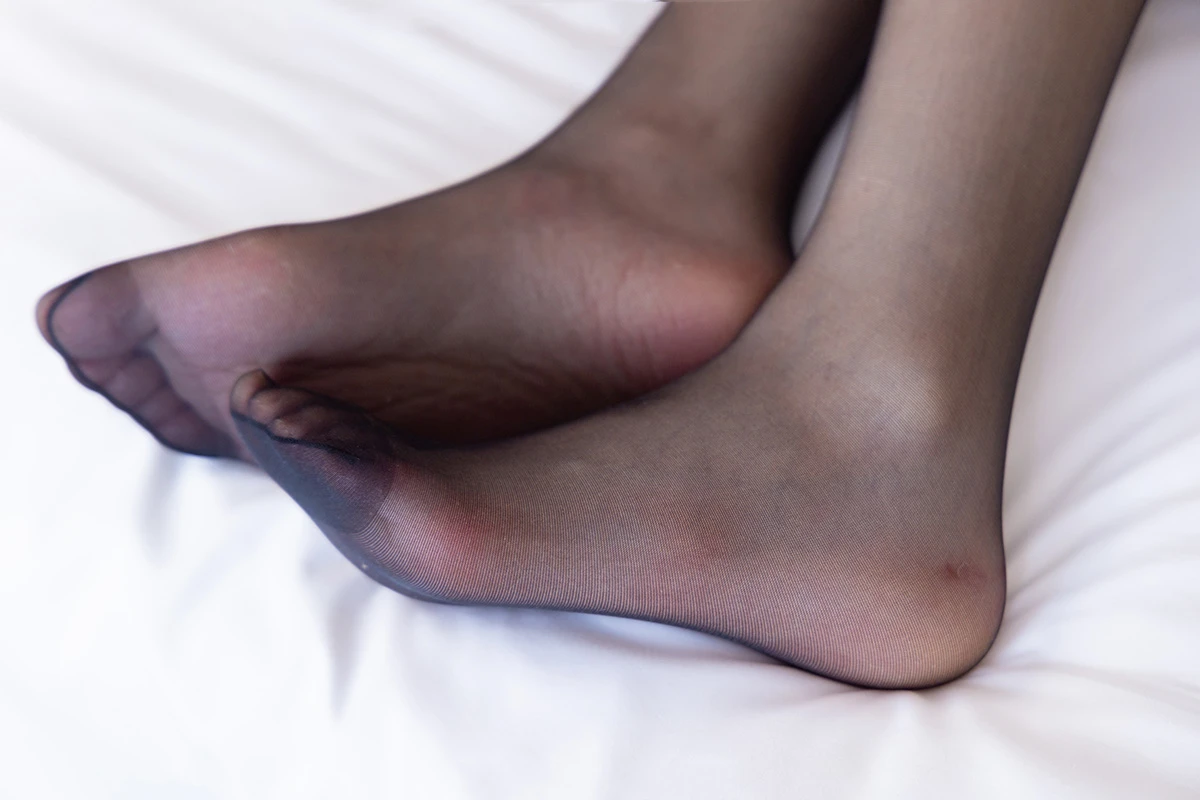 387 (115)_07_22_2025