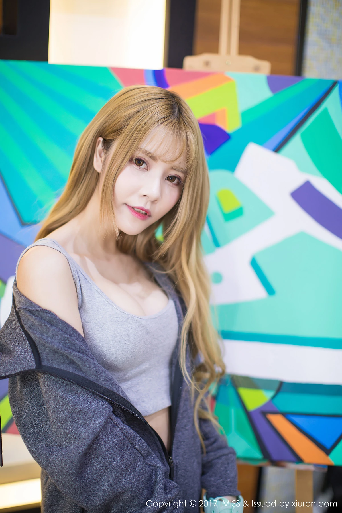 172_002_86a_3600_5400_07_22_2025