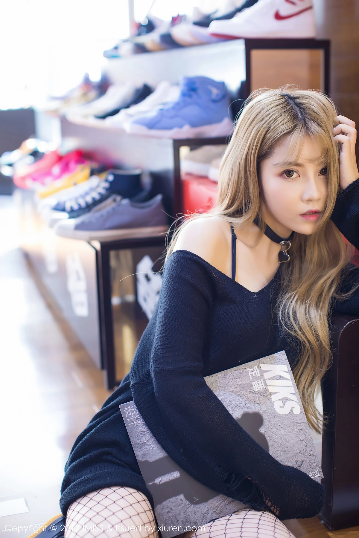 172_029_f70_3600_5400_07_22_2025