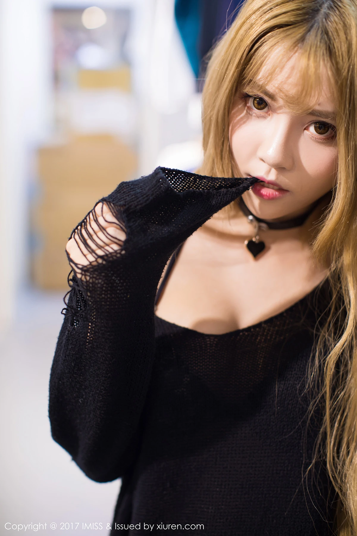 172_035_raq_3600_5400_07_22_2025