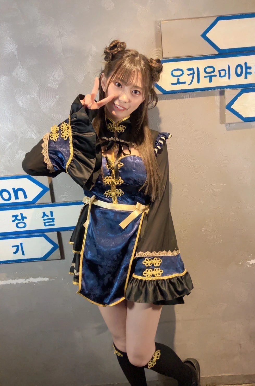 FuaAjLoaUAEqbWt_07_23_2025