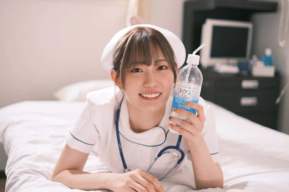 FVIAA8caAAIRE-n_07_23_2025