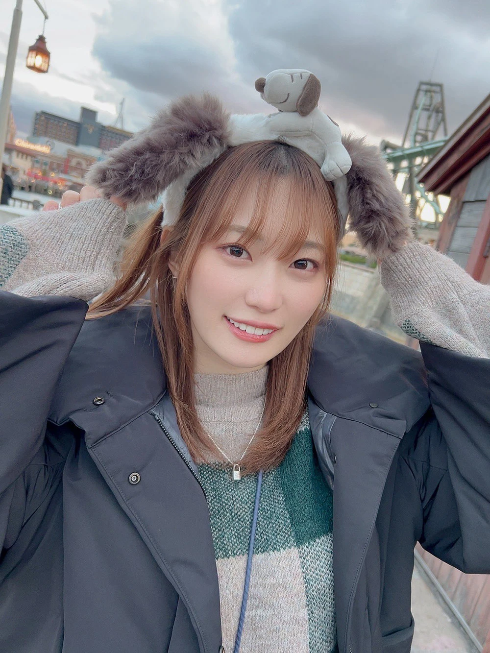 FkBALWRacAI4DR1_07_23_2025