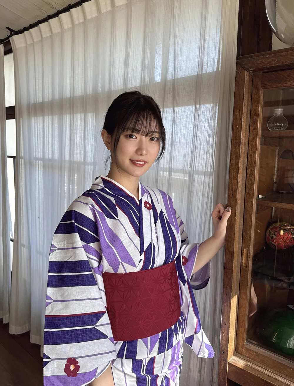 Gj-n0ueaYAAPlHP_07_23_2025