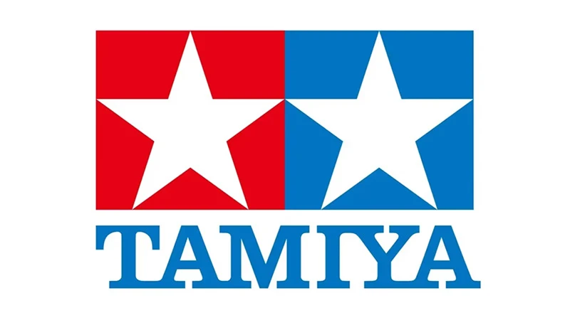 四驱车之父、TAMIYA田宫模型创办人田宫俊作逝世，享耆寿90岁