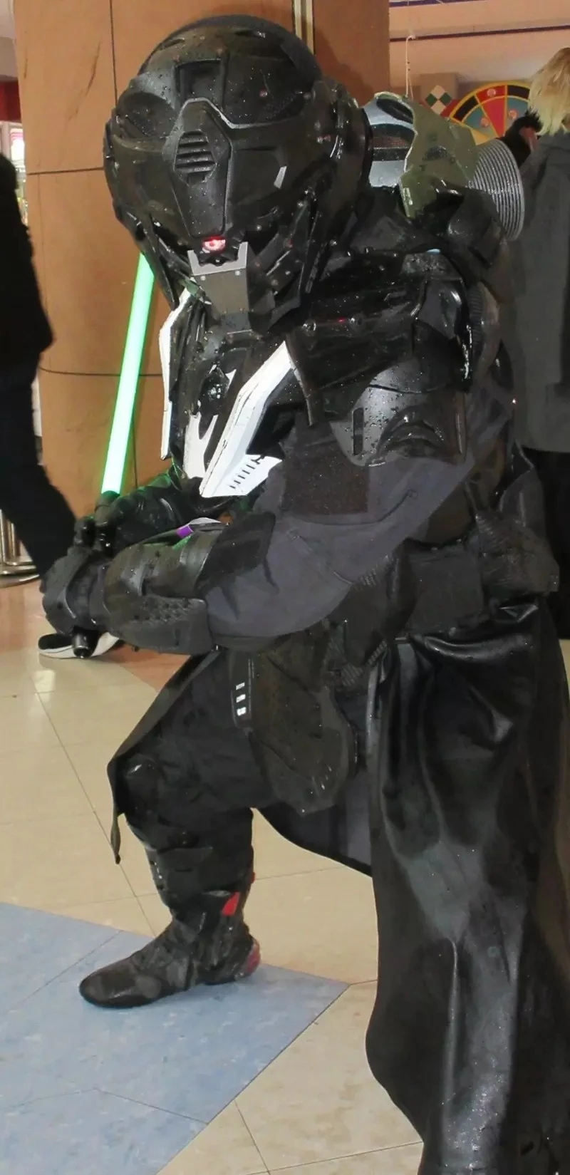 qZ_Y0KOawKbH29mglp2dnI3Y1d4.webp_07_23_2025