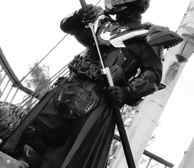 qZ_Y0KOawKSdqaTLkZ2dno3Y1d4.webp_07_23_2025