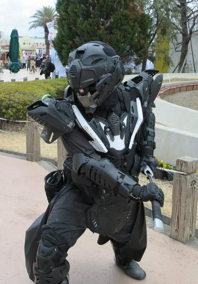 qZ_Y0KOawKWc26edwp2dnY3Y1d4.webp_07_23_2025