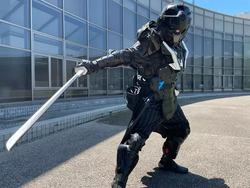 qZ_Y0KOawKfLqabMmp2dm43Y1d4.webp_07_23_2025