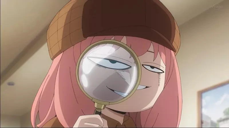 《悬疑作品暴雷问题》老人认为暴雷没礼貌 年轻人却宁愿先被雷再去看?