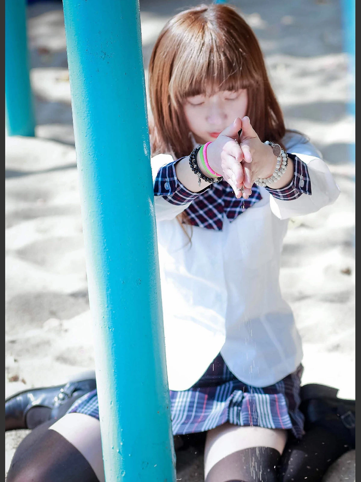 2015-07-09 195321_07_24_2025