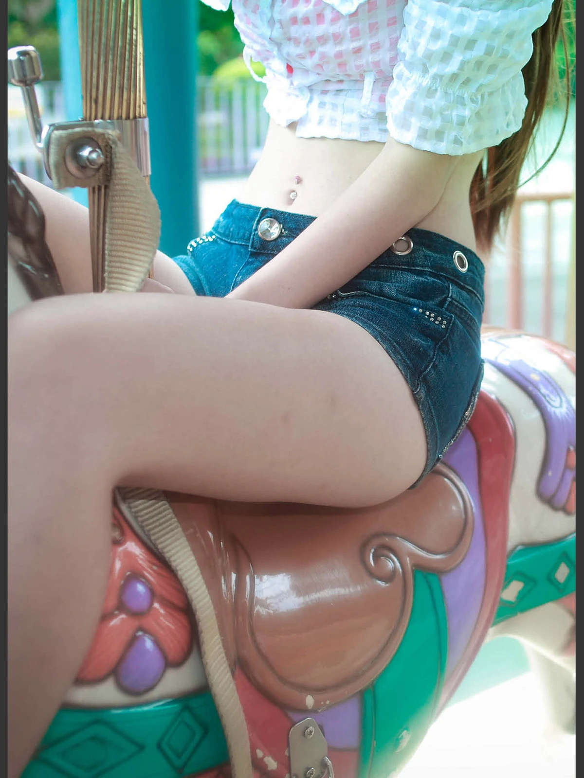 2015-07-09 194907_07_24_2025