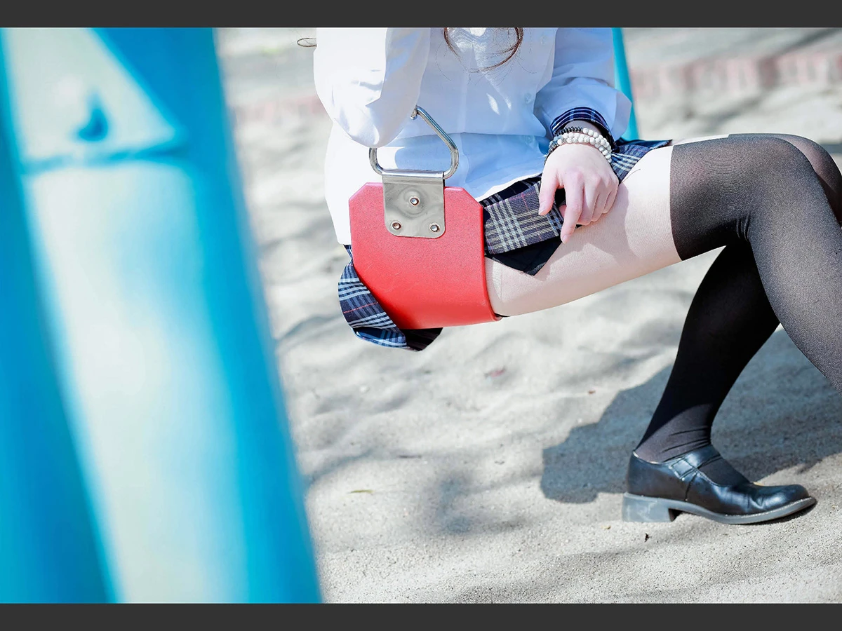 2015-07-09 195315_07_24_2025