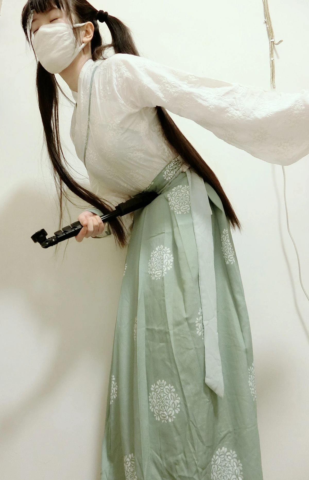 IMG_20170209_232346_07_25_2025