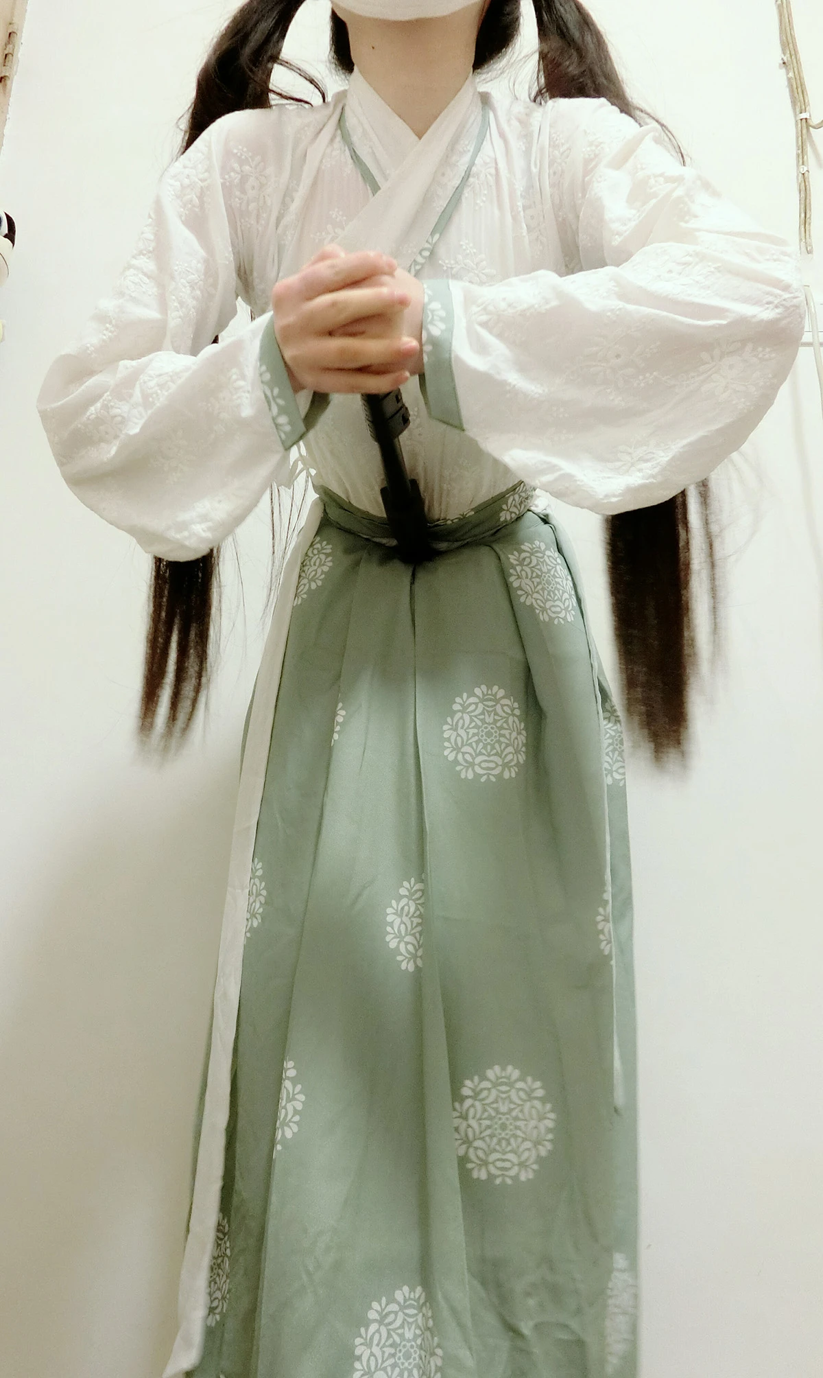 IMG_20170209_232402_07_25_2025