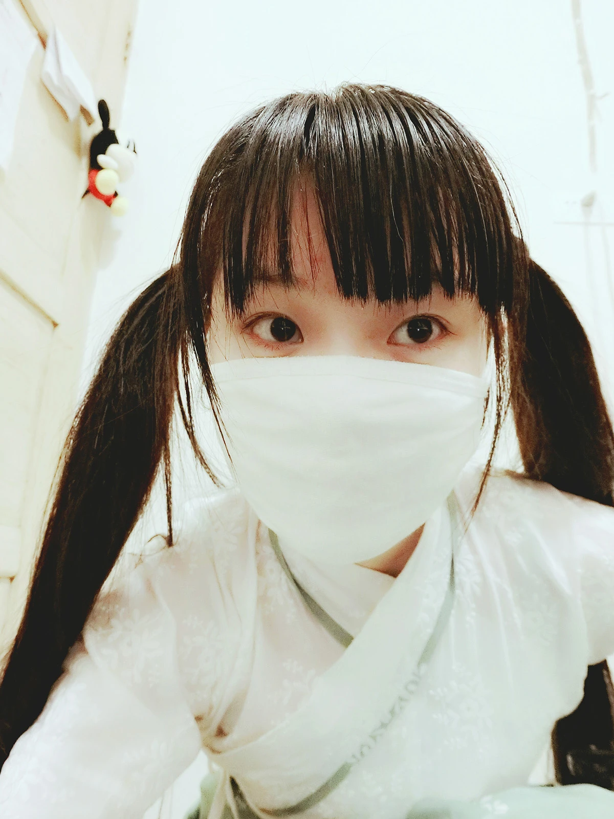 IMG_20170209_232257_07_25_2025