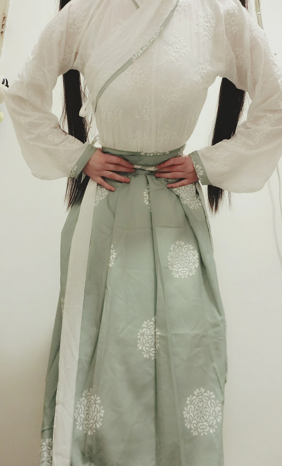 IMG_20170209_232115_07_25_2025