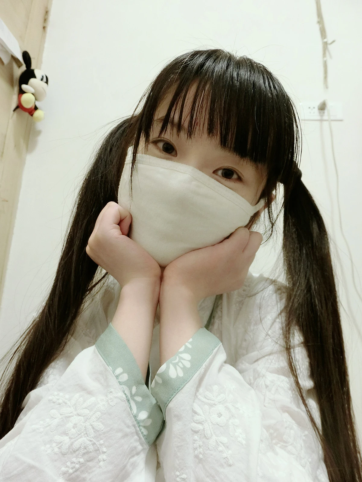 IMG_20170209_232311_07_25_2025