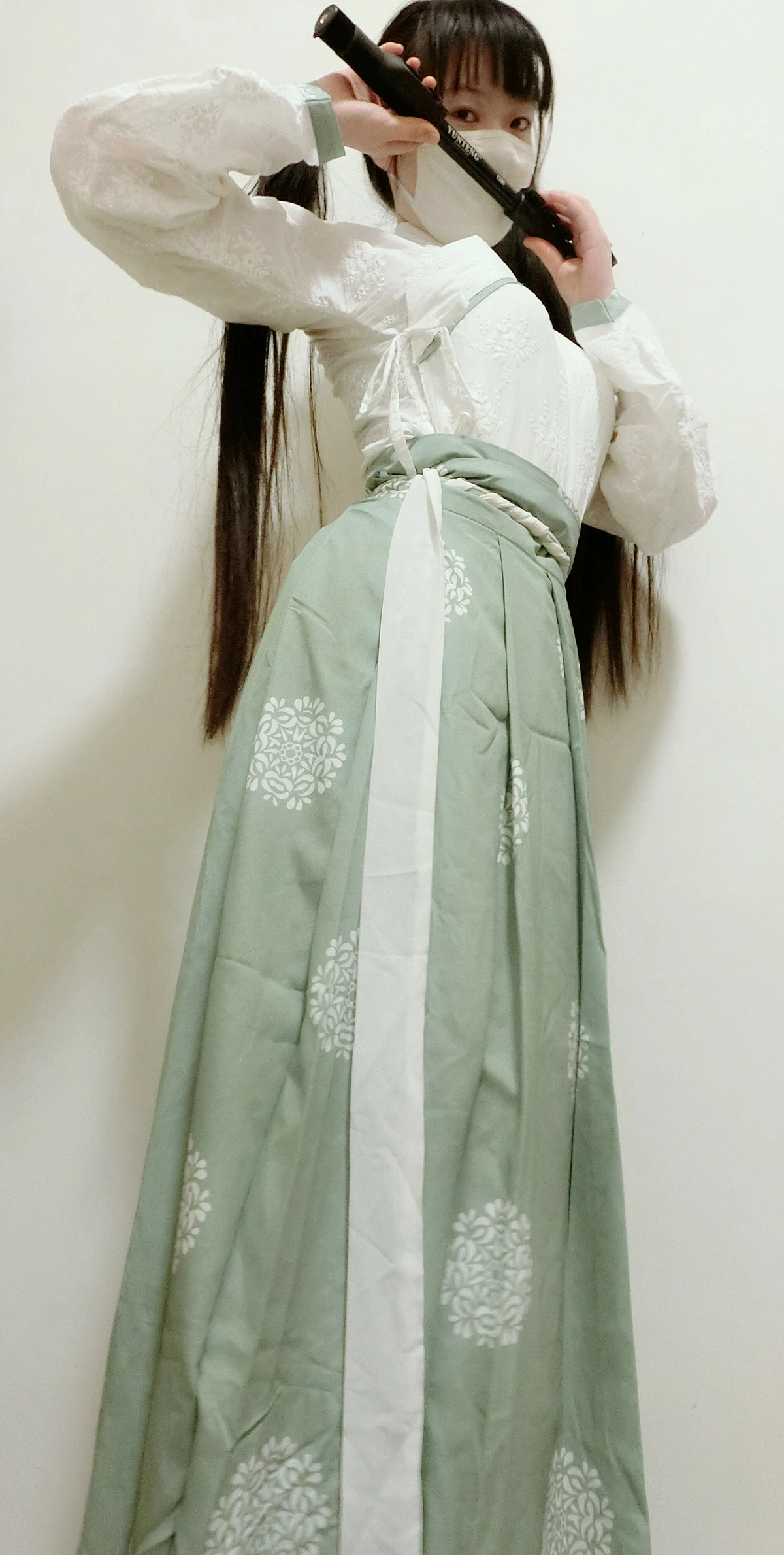 IMG_20170209_232421_07_25_2025