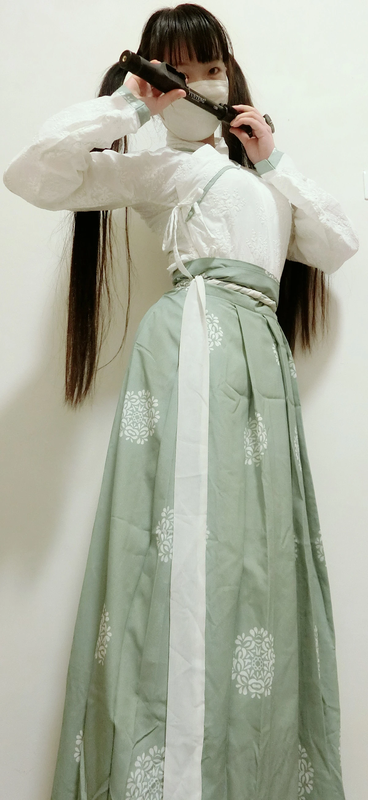 IMG_20170209_232437_07_25_2025