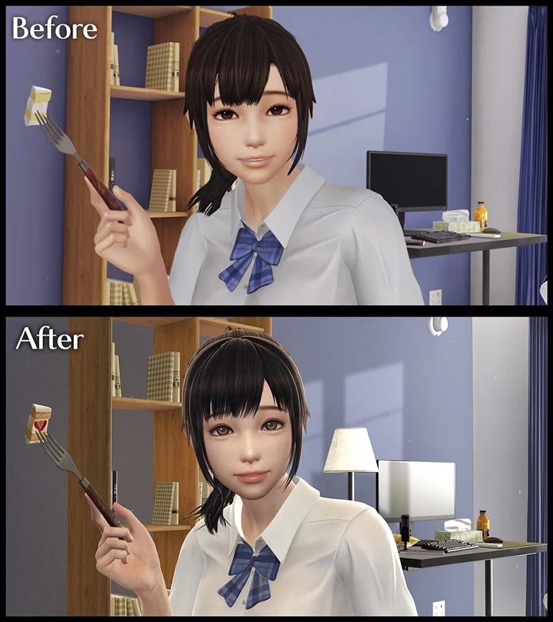 881d4a724c5157ace0ff19468a428f4746b84fd9_07_25_2025