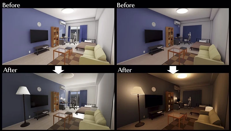 98c7b07ccd86d1e1549f129fb6c5d75d83c45cff_07_25_2025