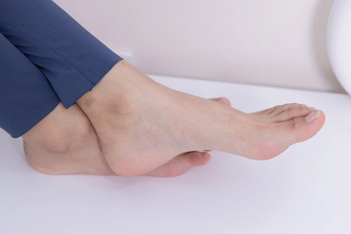 389 (126)_07_25_2025