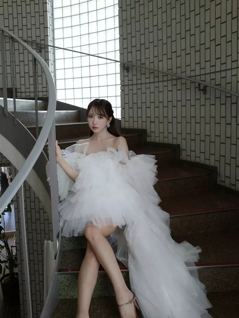 qZ_Zo9KbxKGbp6bJw52elY3Y1d4.webp_07_30_2025