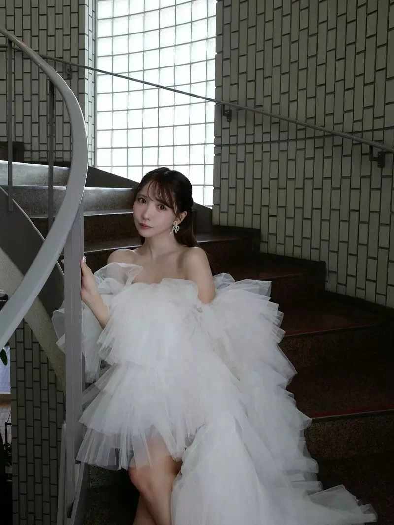 qZ_Zo9KbxKCYqqrJxZ2el43Y1d4.webp_07_30_2025