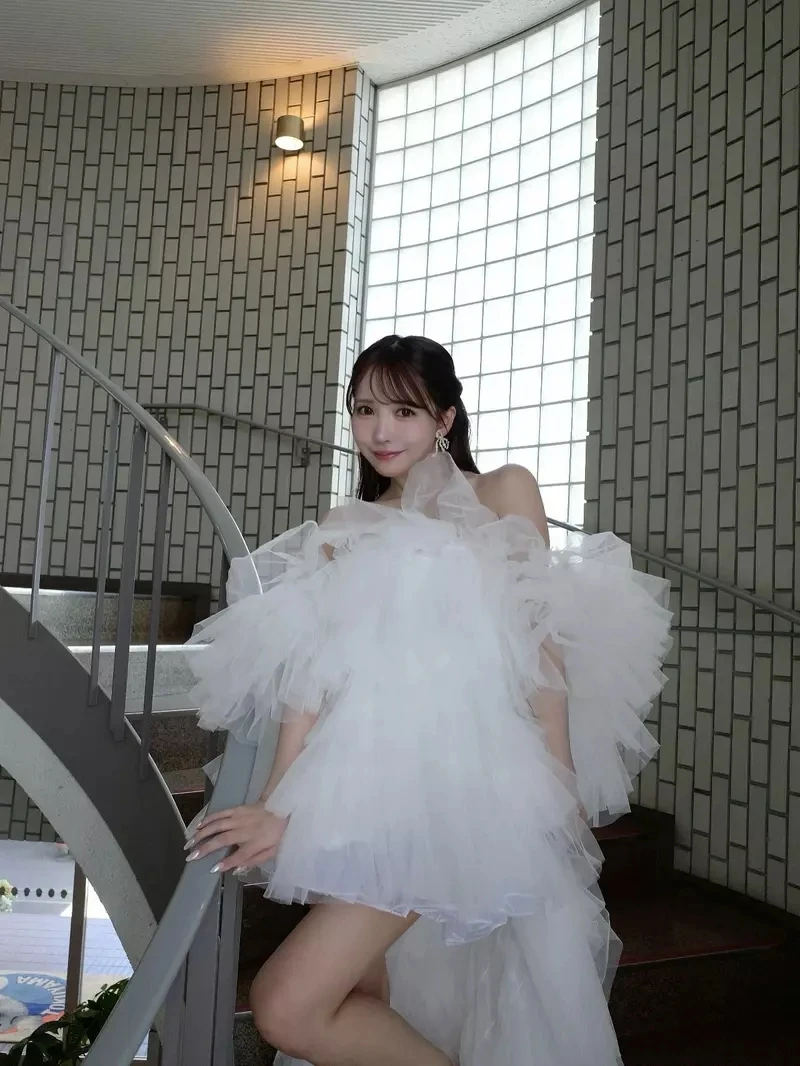 qZ_Zo9KbxJ_V3azMxJ2elo3Y1d4.webp_07_30_2025