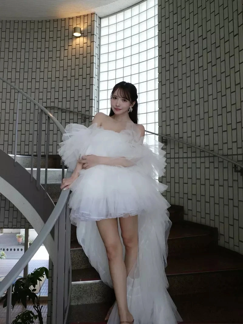 qZ_Zo9KbxKKdraiZx52emI3Y1d4.webp_07_30_2025