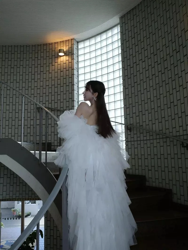 qZ_Zo9KbxKTJr6fLlZ2emo3Y1d4.webp_07_30_2025