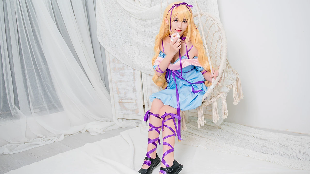 Puriru_06_07_30_2025